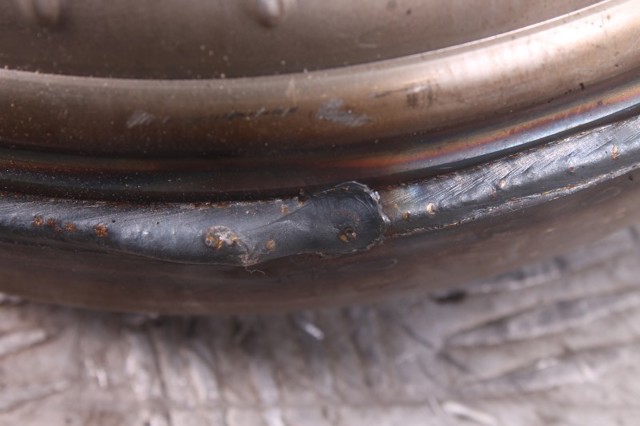 311001XF00 NISSAN купить в Запорожье