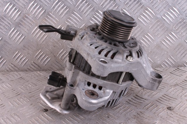 311005A2A02 HONDA Генератор купить в Полтава