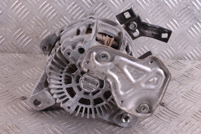 311005A2A02 HONDA Генератор купить в Тернополь