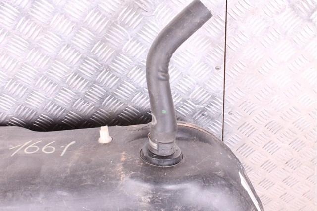 311503Q500 HYUNDAI Бензобак купить в Запорожье