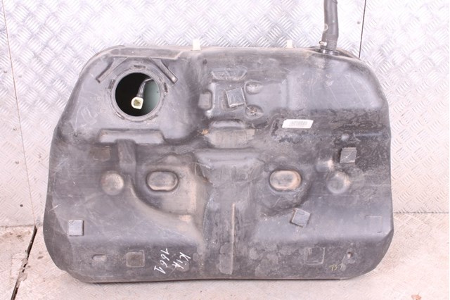 311503Q500 HYUNDAI Бензобак купить в Харьков