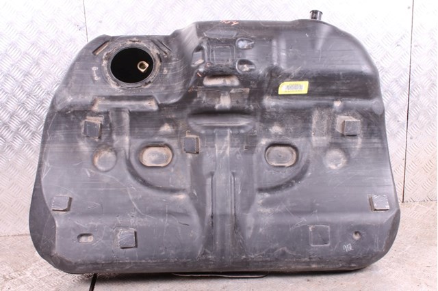 HYUNDAI 311503Q600 Бак топливный в наличии Винница