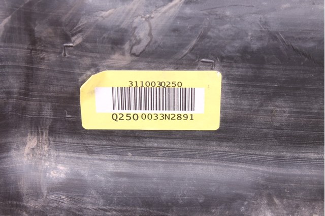 311503Q600 Бак топливный купить Николаев