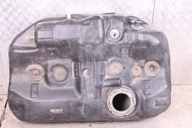 Танк топливный 31150C2500 HYUNDAI
