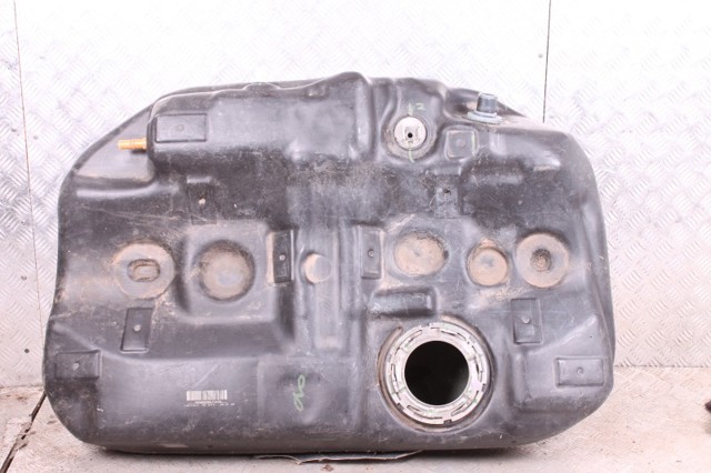 31150C2500 Бак топливный купить Днепр