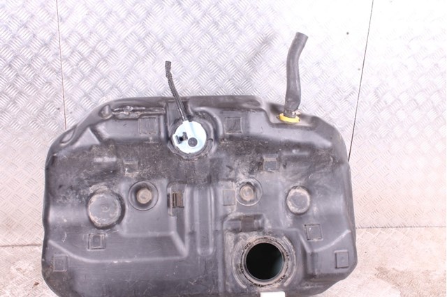 HYUNDAI 31150D5500 в наличии Житомир