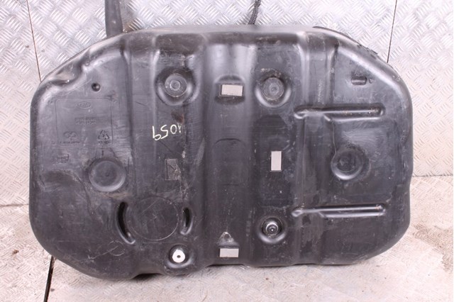 HYUNDAI 31150D5500 в наличии Днепр