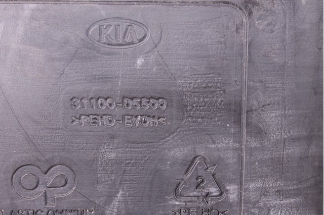 HYUNDAI 31150D5500 в наличии Ирпень