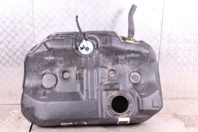 HYUNDAI 31150D5500 в наличии Сумы