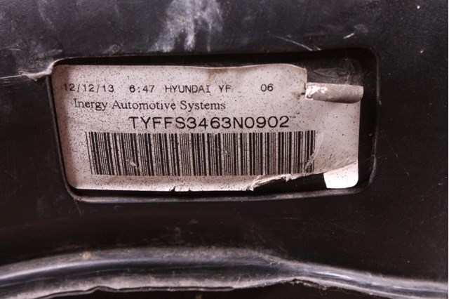 HYUNDAI 311613Q500 в наличии Днепр
