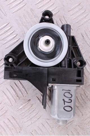 Стеклоподъемник задней левой двери 31253063 VOLVO
