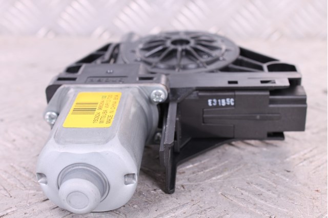 31253063 VOLVO Механизм стеклоподъемника двери задней левой купить в Кривой Рог