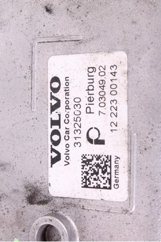 31325030 купить Житомир