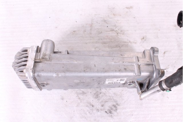 VOLVO 31325030 в наличии Житомир