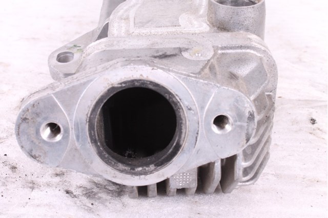 VOLVO 31325030 в наличии Ирпень