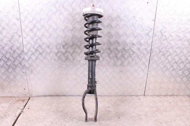 Стойка амортизатора передняя 31326781918 BMW