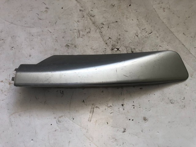 31333099 VOLVO купить в Сумы