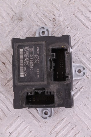 31343028 VOLVO купить в Винница