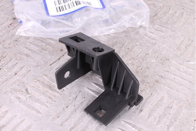 31346323 VOLVO купить в Запорожье