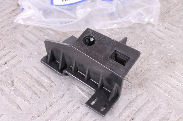 31346323 VOLVO купить в Одесса