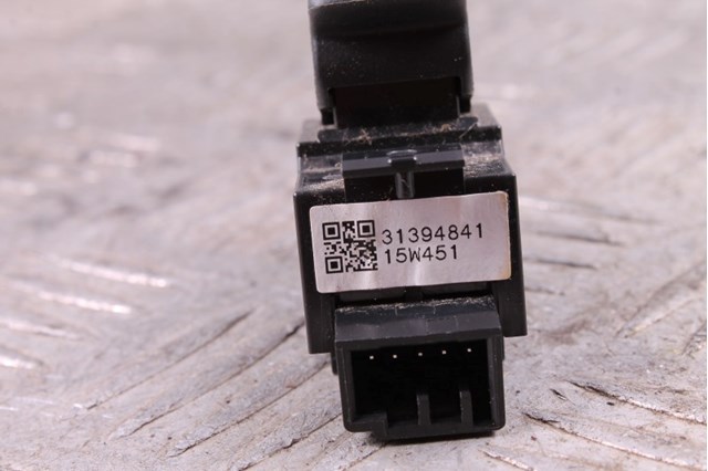 31394841 VOLVO купить в Николаев