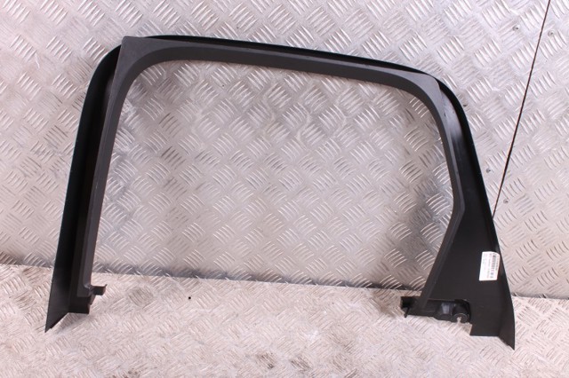 31407561 VOLVO купить в Житомир