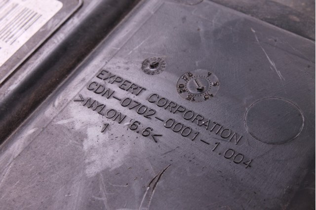 HYUNDAI 314103Q500 в наличии Одесса