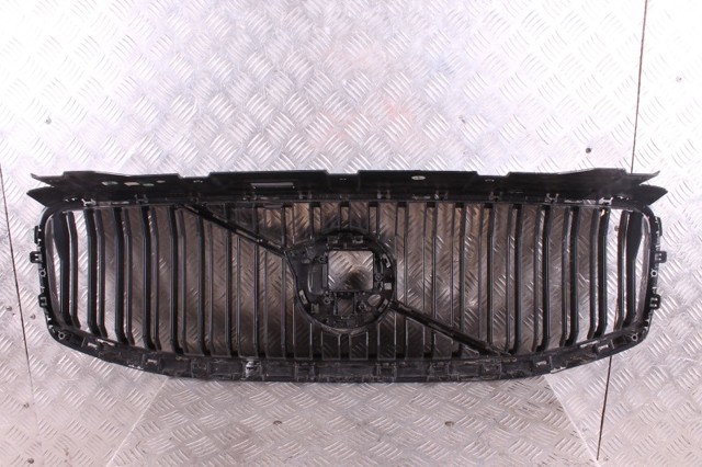 Облицовка радиатора 31416623 VOLVO