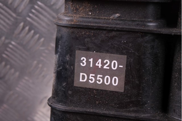 31420D5500 HYUNDAI купить в Черновцы