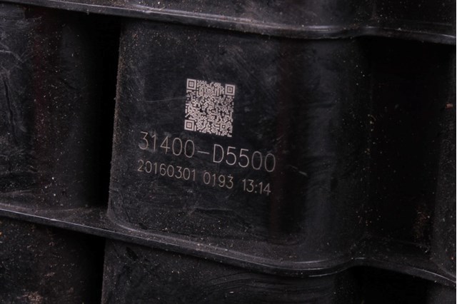 31420D5500 купить Хмельницкий