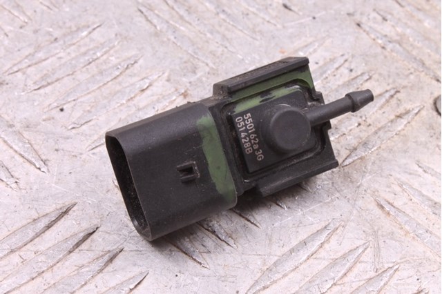 314352J000 HYUNDAI Датчик давления топлива купить в Винница