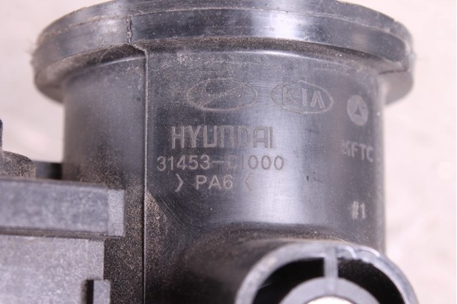 31453C1000 Фильтр бака топливных паров купить Запорожье