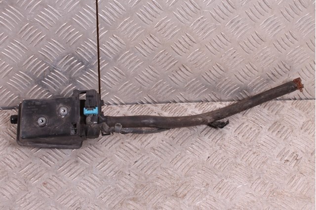 HYUNDAI 314543R000 Фильтр бака топливных паров в наличии Ужгород
