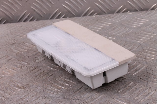 316627975 GM Задний стоп купить в Житомир