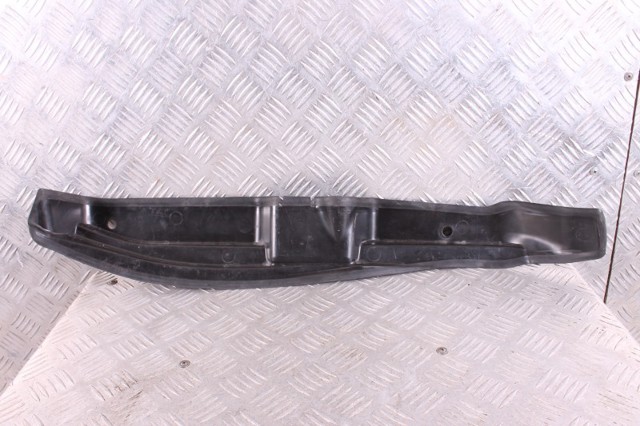 31688206 VOLVO купить в Житомир
