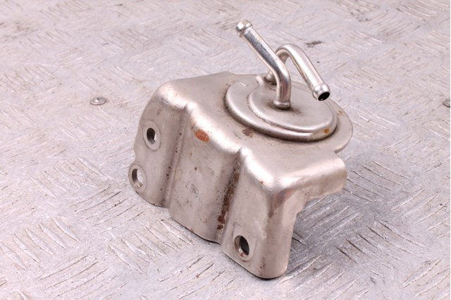 Фильтр автоматической коробки передач 317261XE0A NISSAN