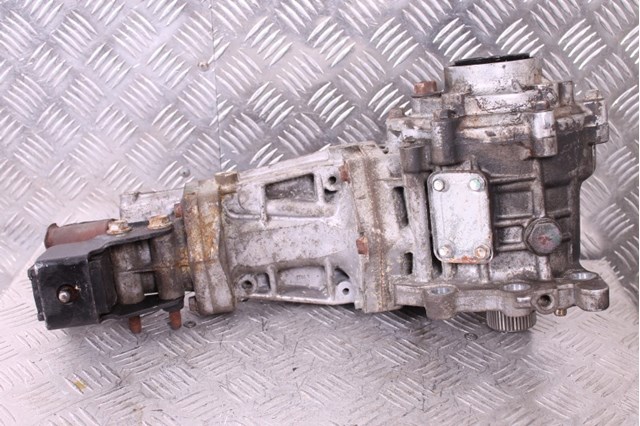 MITSUBISHI 3200A067 Раздатка в наличии Черновцы