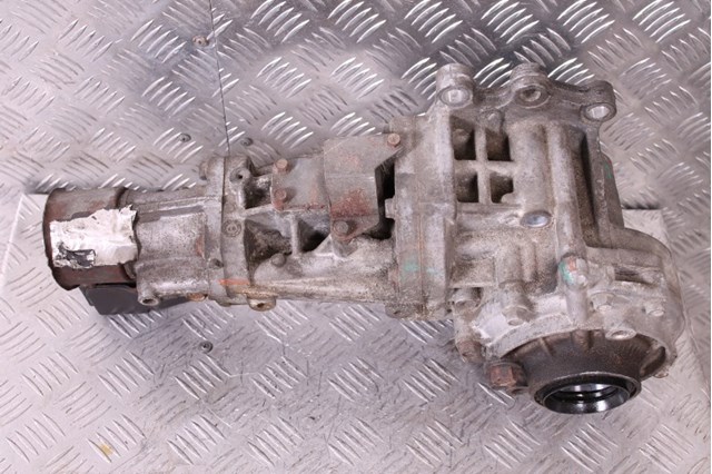 3200A067 MITSUBISHI Раздатка купить в Черкассы