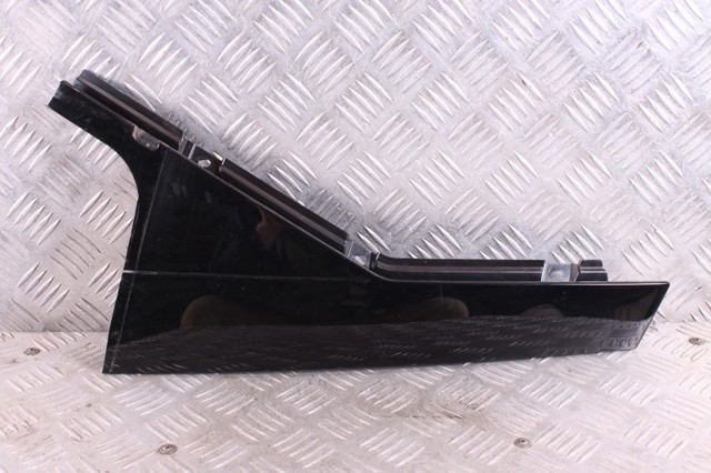 VOLVO 32216047 в наличии Запорожье