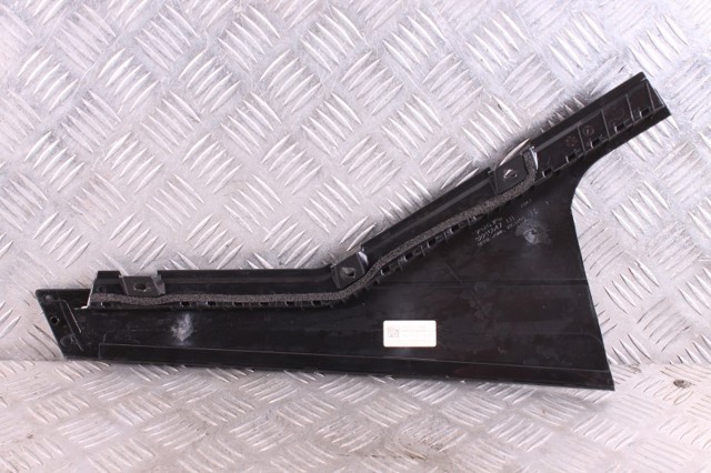 32216047 VOLVO купить в Винница