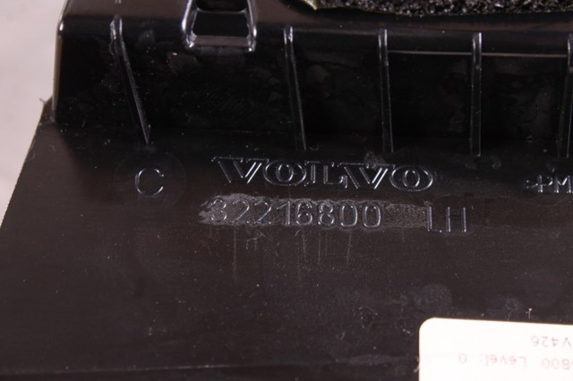 VOLVO 32216800 в наличии Львов