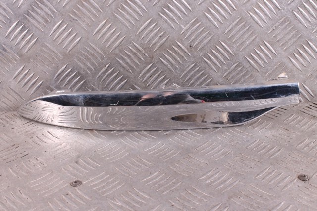 32227902 VOLVO купить в Хмельницкий
