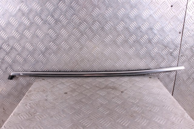 32229816 VOLVO купить в Хмельницкий