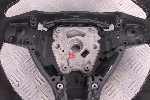 32302286199 BMW купить в Одесса