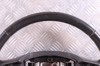 Руль 32336790886 BMW