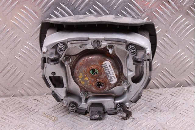 32678382604 BMW купить в Ужгород