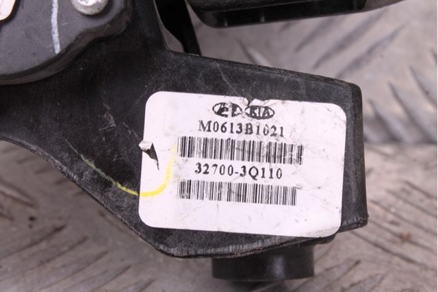 327003Q110 Педаль газа купить Ужгород