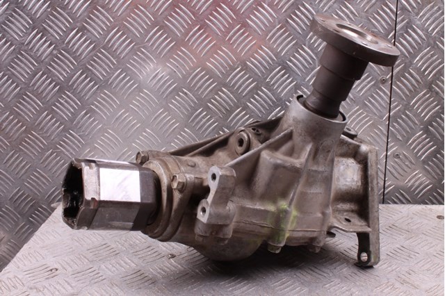 NISSAN 331001KD0A в наличии Сумы