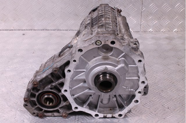 33100CG000 Раздатка (коробка раздаточная) купить Хмельницкий
