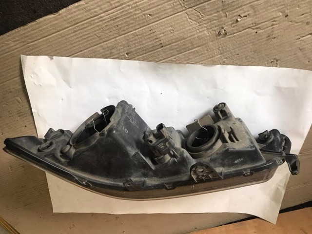 Фара основная правая 33101SEAG01 HONDA